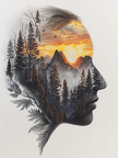 Imagination