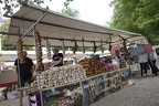 Lage-Vuursche Marketday